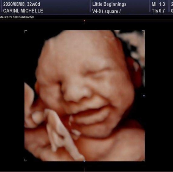 Meet your Posher, Jeffrey - Picture 1 of 1